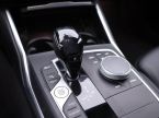 BMW Řada 3 - fotka číslo 26