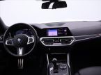 BMW Řada 3 - fotka číslo 29
