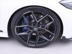 BMW Řada 3 - fotka číslo 30