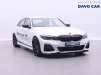 BMW Řada 3 - fotka číslo 0