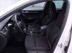 Škoda Octavia - fotka číslo 10