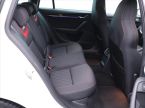 Škoda Octavia - fotka číslo 12