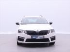 Škoda Octavia - fotka číslo 1