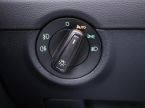Škoda Octavia - fotka číslo 16