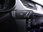 Škoda Octavia - fotka číslo 18
