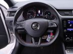 Škoda Octavia - fotka číslo 21