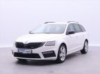 Škoda Octavia - fotka číslo 2