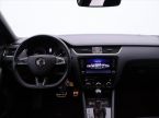 Škoda Octavia - fotka číslo 28