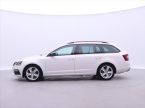 Škoda Octavia - fotka číslo 3