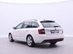 Škoda Octavia - fotka číslo 4