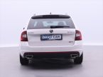 Škoda Octavia - fotka číslo 5