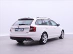 Škoda Octavia - fotka číslo 6