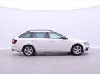 Škoda Octavia - fotka číslo 7