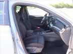 Škoda Octavia - fotka číslo 12