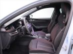 Škoda Octavia - fotka číslo 12