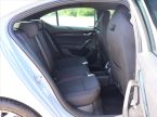 Škoda Octavia - fotka číslo 13