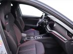 Škoda Octavia - fotka číslo 14