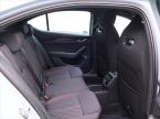 Škoda Octavia - fotka číslo 15