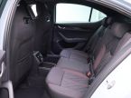 Škoda Octavia - fotka číslo 16