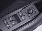 Škoda Octavia - fotka číslo 17