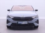 Škoda Octavia - fotka číslo 1