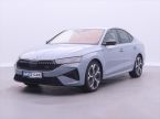 Škoda Octavia - fotka číslo 2
