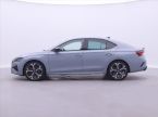 Škoda Octavia - fotka číslo 3