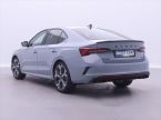 Škoda Octavia - fotka číslo 4