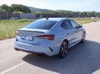 Škoda Octavia - fotka číslo 6