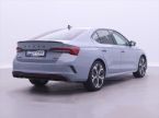 Škoda Octavia - fotka číslo 6