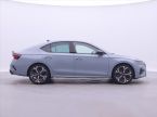 Škoda Octavia - fotka číslo 7