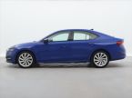 Škoda Octavia - fotka číslo 3