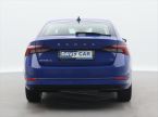 Škoda Octavia - fotka číslo 5