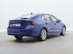 Škoda Octavia - fotka číslo 6