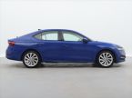 Škoda Octavia - fotka číslo 7