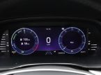 Škoda Octavia - fotka číslo 15