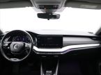 Škoda Octavia - fotka číslo 23