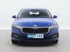 Škoda Octavia - fotka číslo 1
