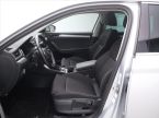 Škoda Superb - fotka číslo 9