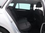 Škoda Superb - fotka číslo 11