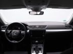 Škoda Superb - fotka číslo 18
