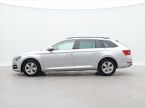 Škoda Superb - fotka číslo 3