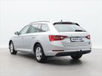 Škoda Superb - fotka číslo 4