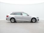 Škoda Superb - fotka číslo 7