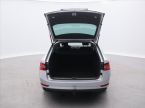 Škoda Superb - fotka číslo 8