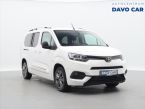 Toyota ProAce City Verso - fotka číslo 0