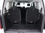 Toyota ProAce City Verso - fotka číslo 9