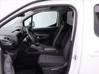 Toyota ProAce City Verso - fotka číslo 10