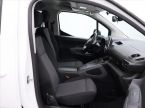 Toyota ProAce City Verso - fotka číslo 11