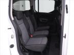 Toyota ProAce City Verso - fotka číslo 12